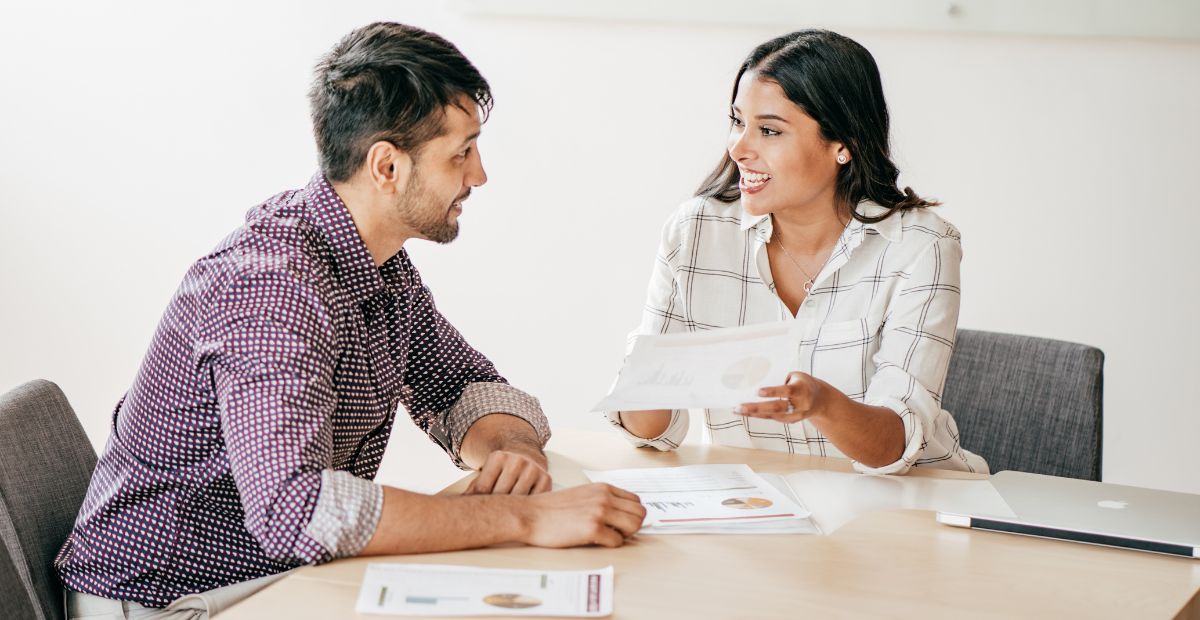 10 tips for negotiating your salary