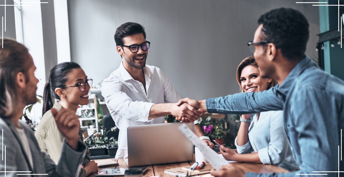 5 Tips to help you prepare for September!