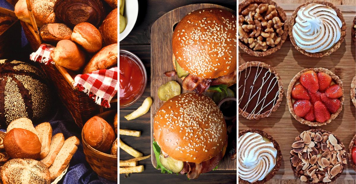 From gourmet to expert by Bertrand de Witte