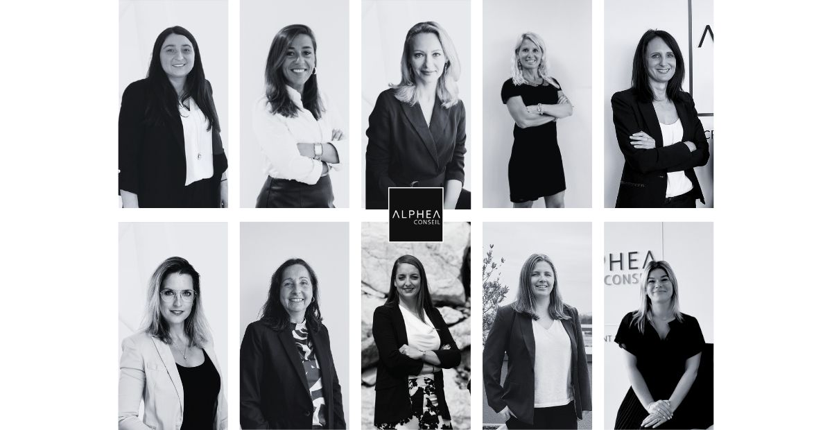 Female entrepreneurship on the rise: "Women, dare to lead!"