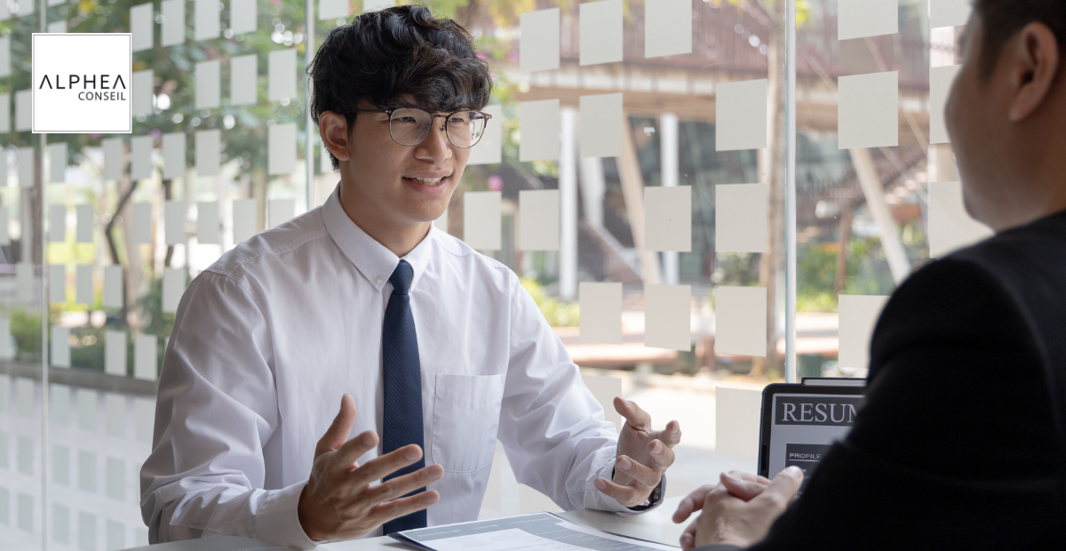The 10 essential questions to ask a sales manager in an interview