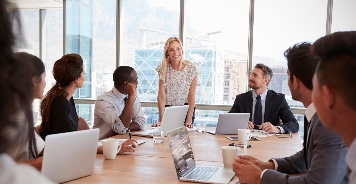 Become an Alphéa Conseil manager!