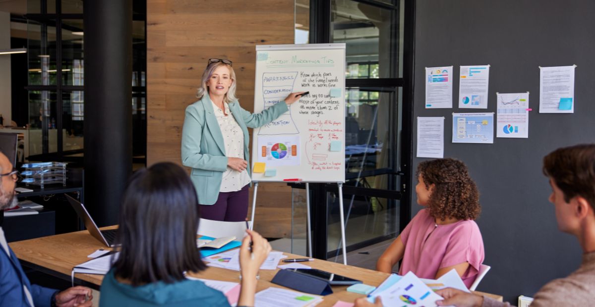 BMO 2025 survey: Recruiting on permanent contracts, a strategic challenge for companies