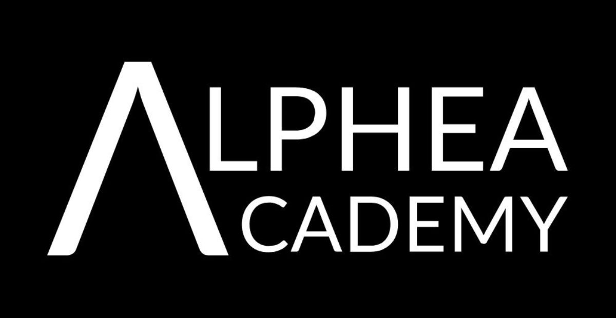 It's summer, time to train with Alphéa'Cademy