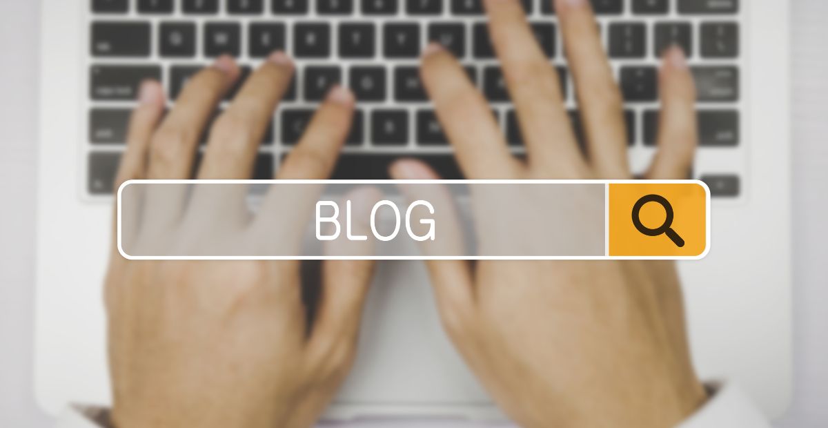 The best recruitment blogs to follow in 2025