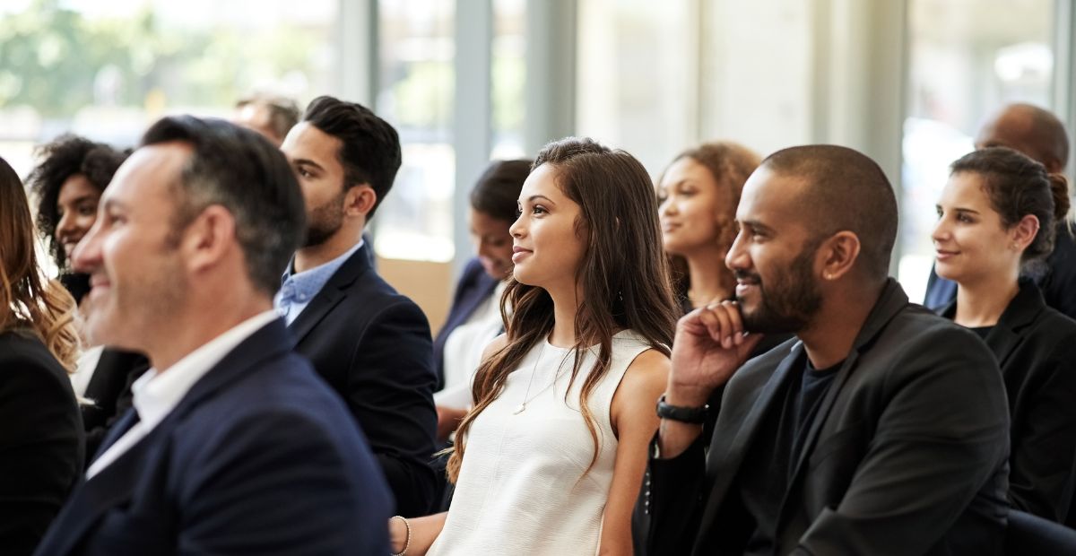 5 tips for a successful integration