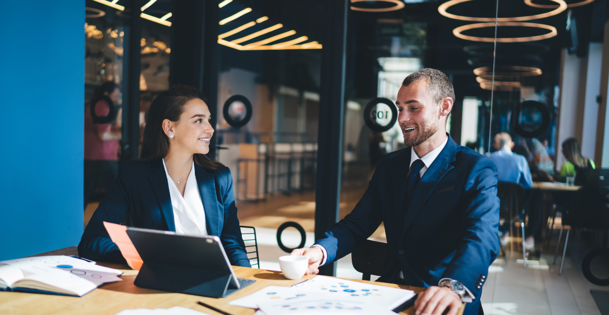 2026 : 10 leviers business pour décider, structurer et performer