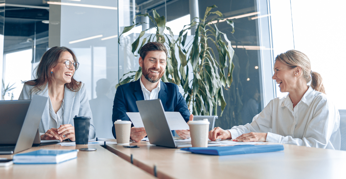 Soyez prêt pour 2026 !