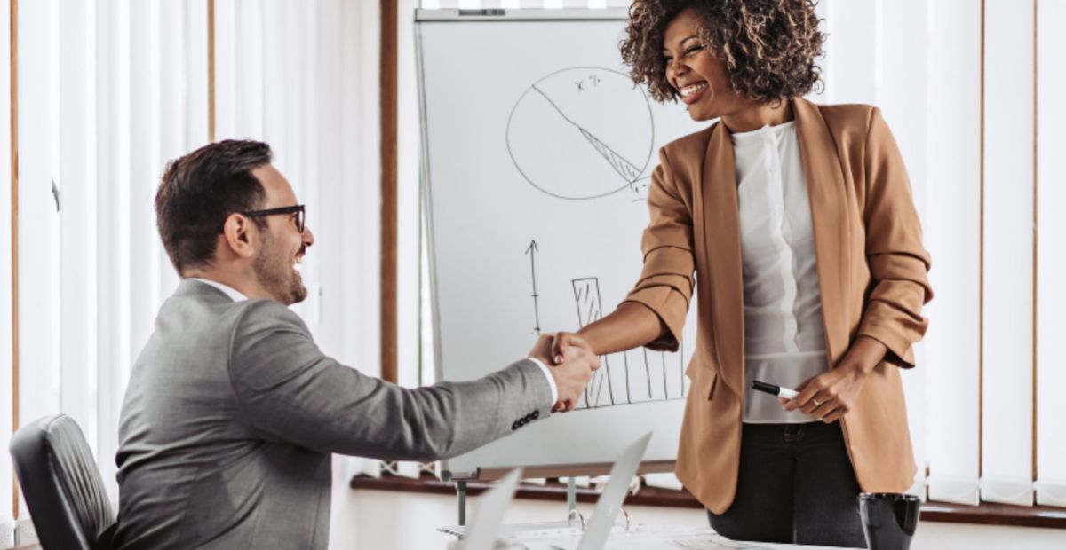 Quels sont les secteurs qui recrutent en 2023 ?