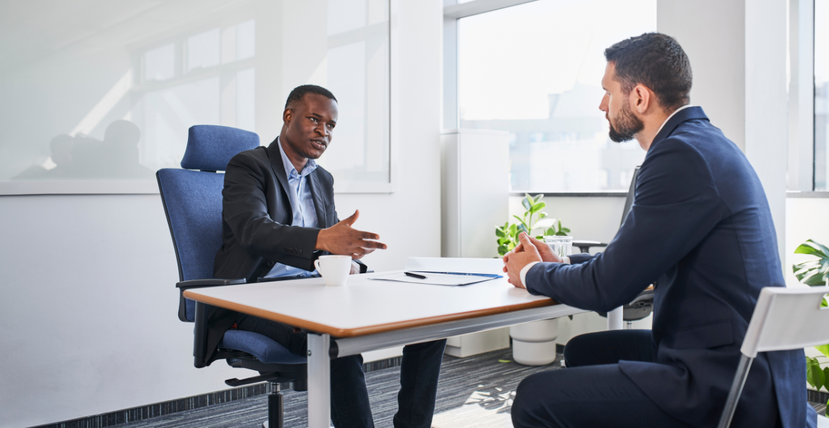 Comment négocier son salaire ? On vous dit tout !