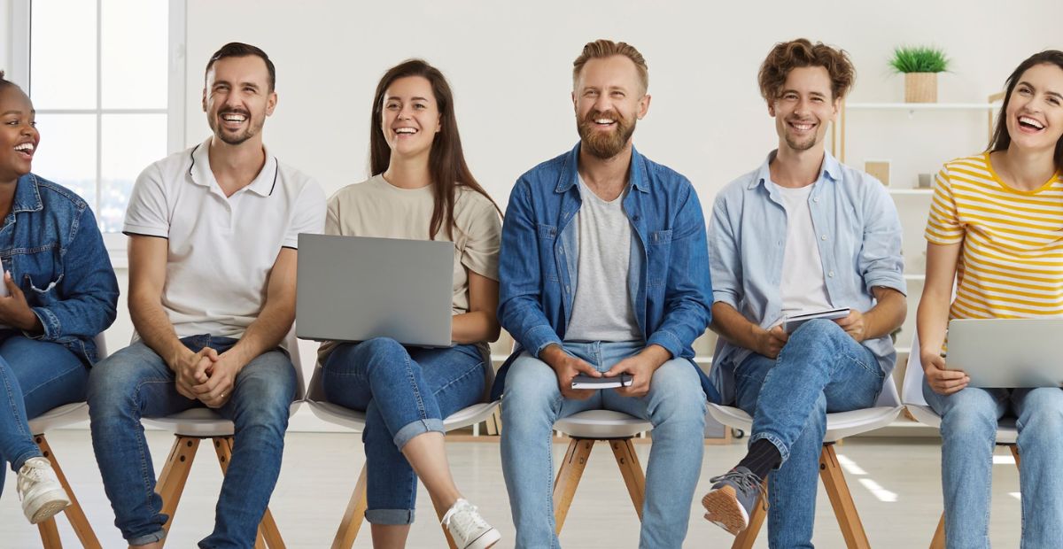 TOP 10 des questions à poser en entretien d’embauche !