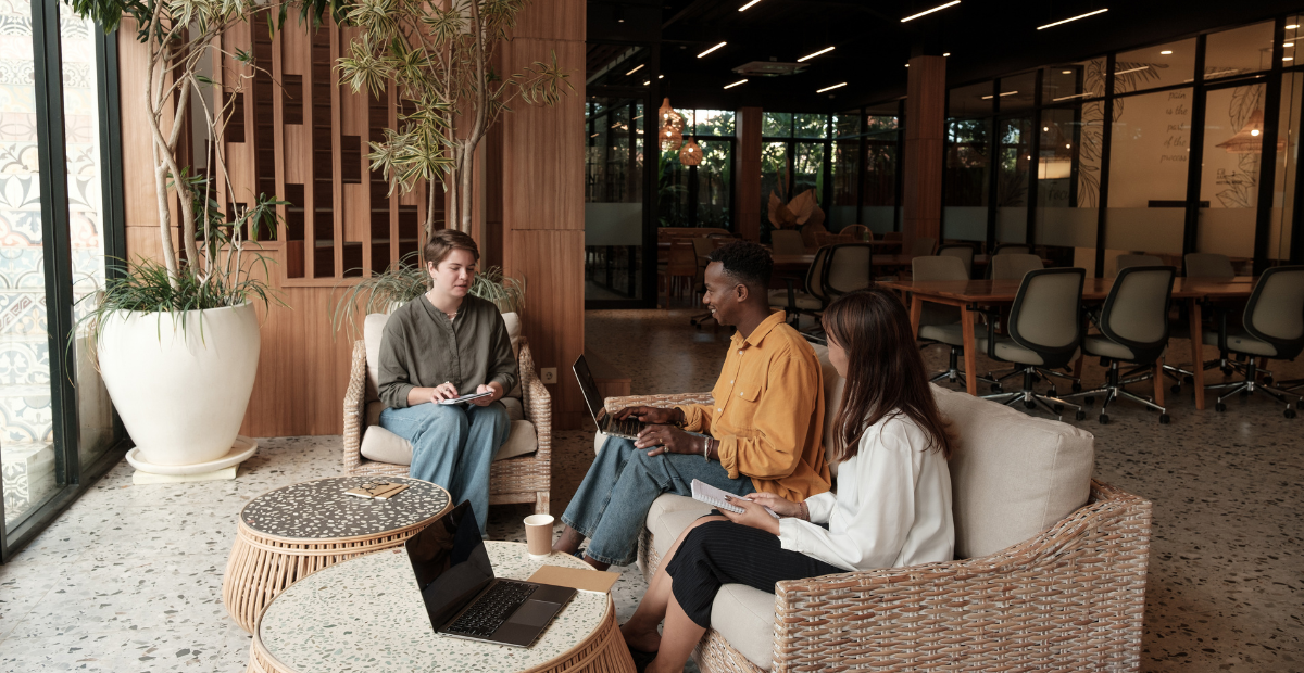 Recruter en période de tension : comment attirer les bons profils sans exploser son budget ?