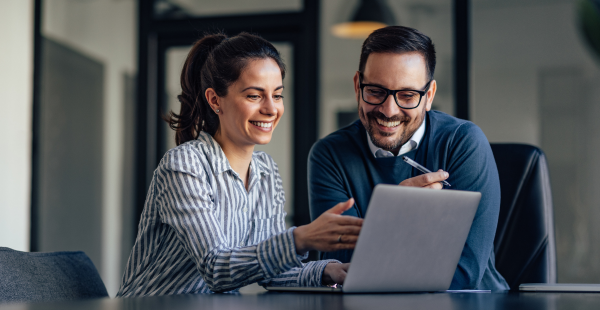 Pourquoi externaliser son recrutement peut sauver votre année 2026