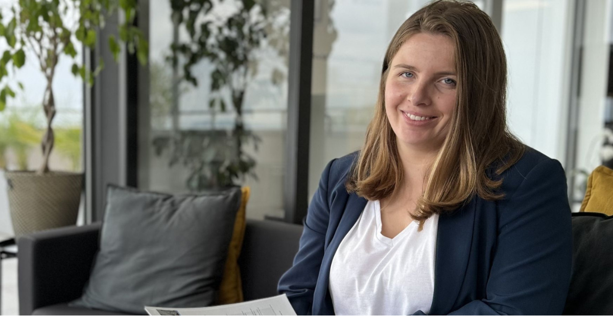 Recruter à Brest en 2025 : un territoire sous tenions et une expertise locale essentielle