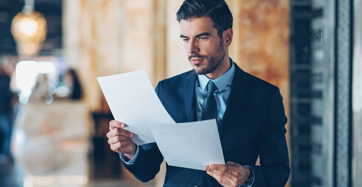 2025 : une année critique pour les entreprises – comment anticiper et préserver l’avenir de vos collaborateurs ?