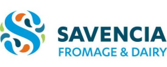 Savencia