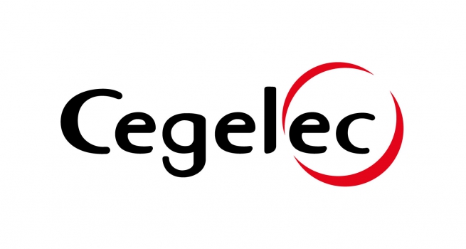 CEGELEC