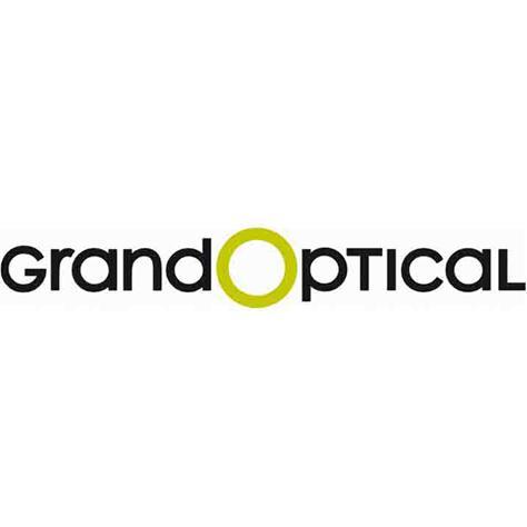 Grand Optical