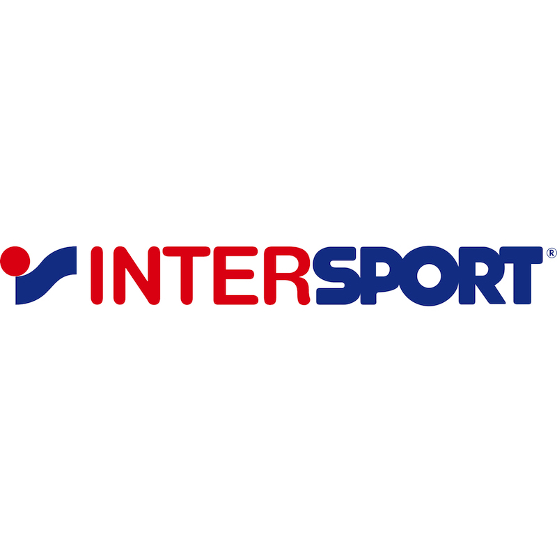 Intersport