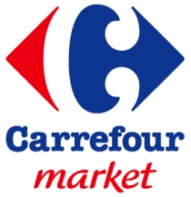 Carrefour Market