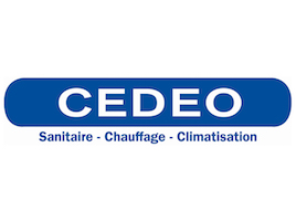 Cédéo