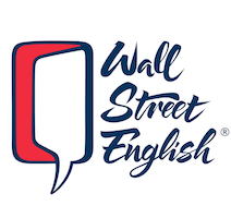 Wall Street English