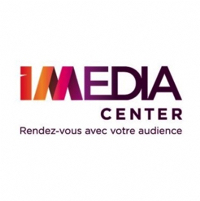 IMEDIACENTER