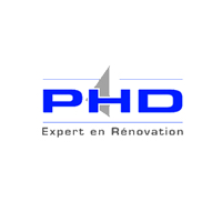 PHD