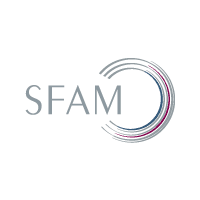 SFAM