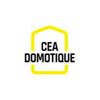 CEA Domotique
