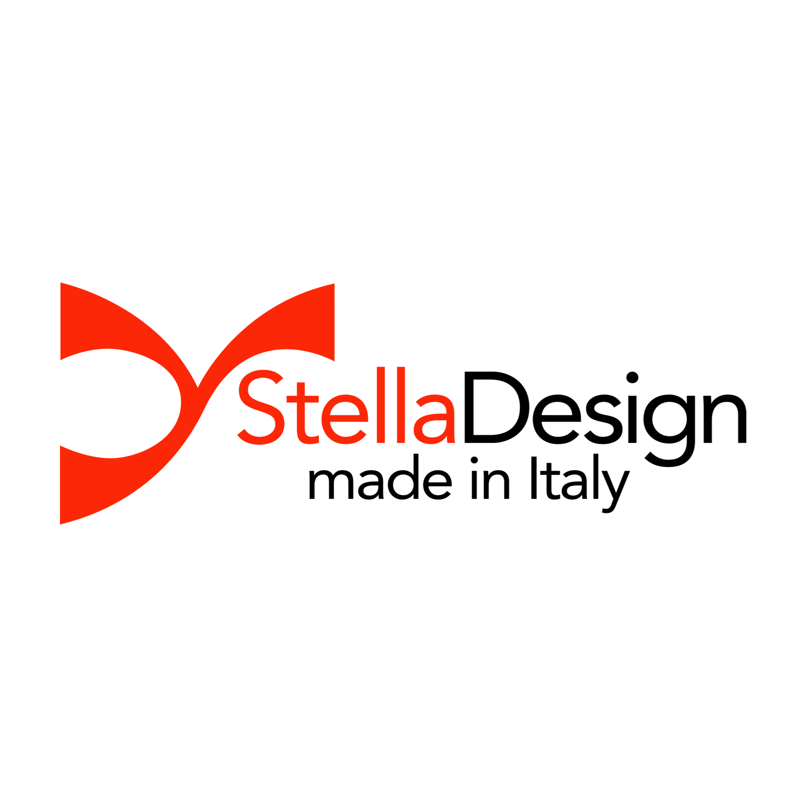 Stella Design