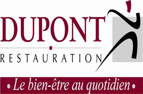 Dupont Restauration