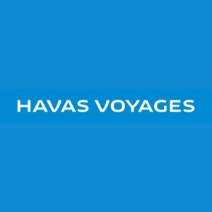 Havas Voyages