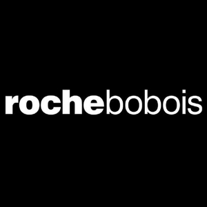 Roche Bobois