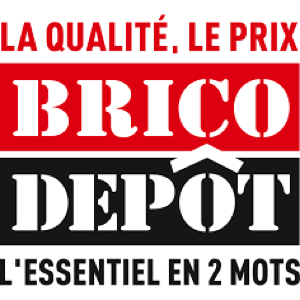 BRICO DEPOT