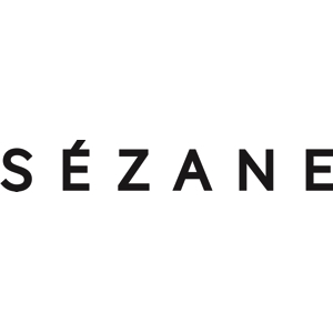 Sézane