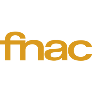 Fnac