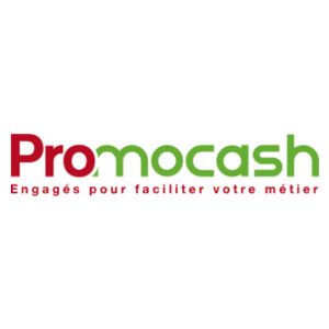 Promocash