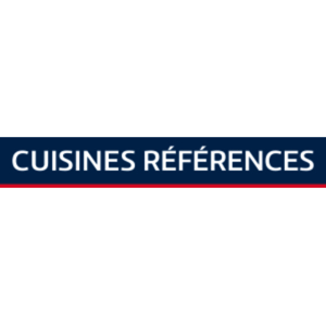 Cuisines Références