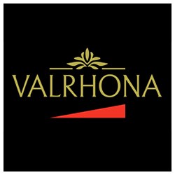 Valrhona