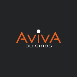 Cuisines Aviva