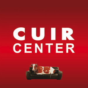 Cuir Center
