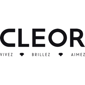 Cleor