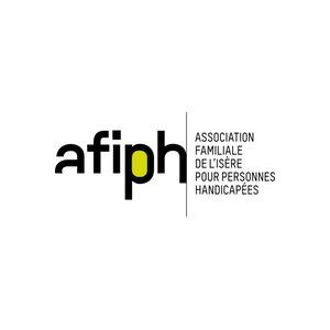 AFIPH