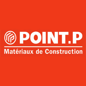 Point P