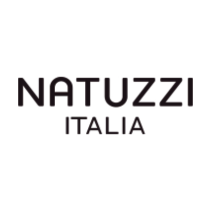 Natuzzi Italia
