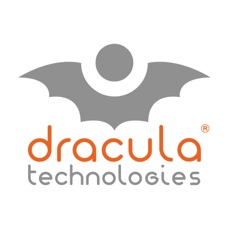 Dracula Technologies