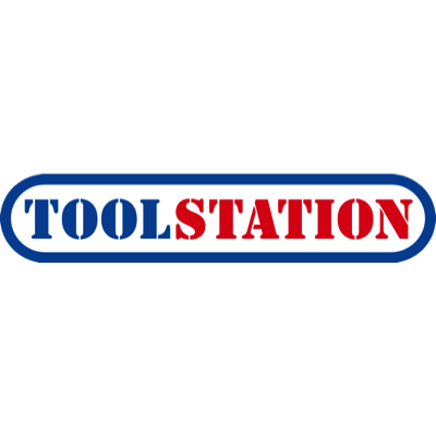 Toolstation