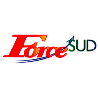 FORCE SUD