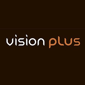 Vision Plus